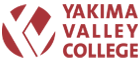 Yakima Valley College
