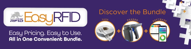 EasyRFID Bundle Banner 2