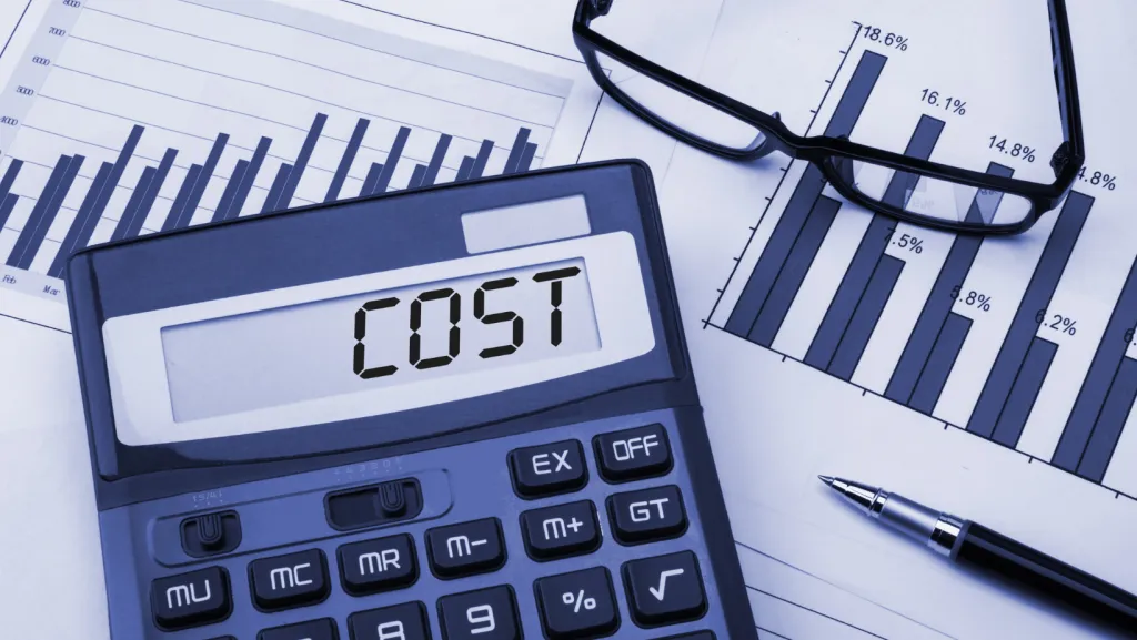 Cost Savings from Asset Management Software for Schools

