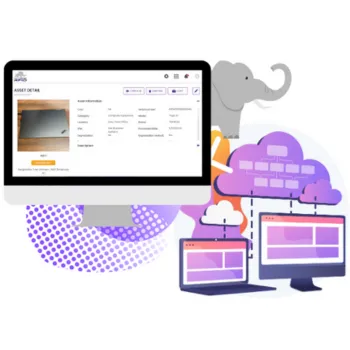 Choosing the Best Asset Tracking Software