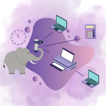 Why Fixed Asset Tracking Software is Important
