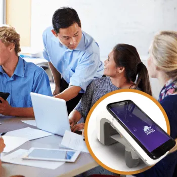 Benefits of Education Asset Tracking Software (1)